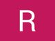 URL-1589415846.png