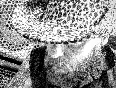 Rob Lives photo