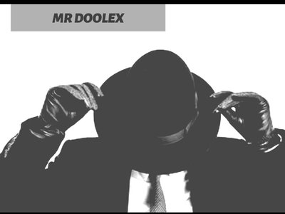 Doolex photo