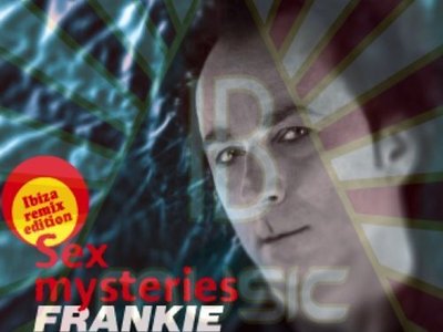 Frankie Doc photo
