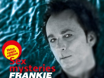 Frankie Doc photo
