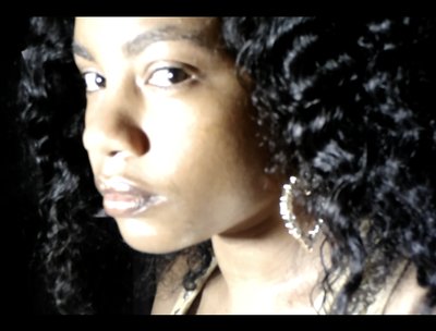 Hillary Hawkins Production, LLC photo