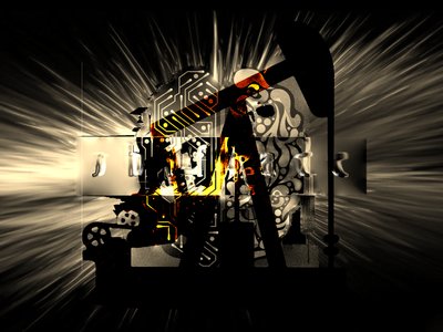 sh1ft4c3 photo