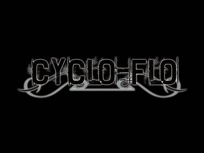 Cyclo-flo' photo