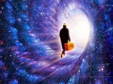 Reisender
