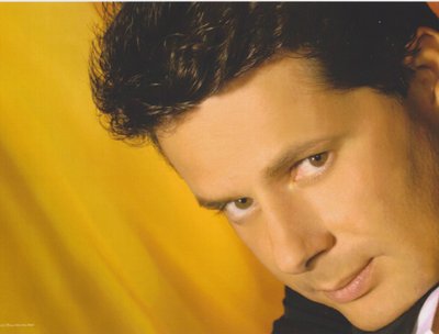 Henrik Cipriano photo