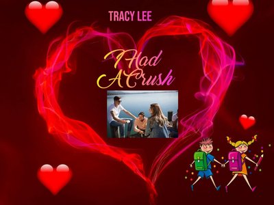 Tracy Lee photo