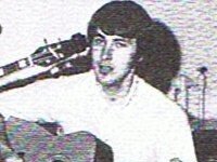 Randy Morrison photo