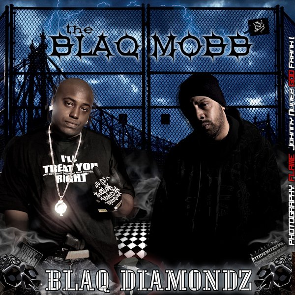 Rap War Lordz by GODFATHER PT.3 | ReverbNation