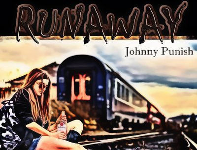 Johnny Punish photo