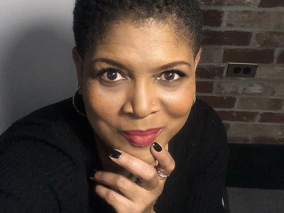 Karen Bryant Music photo