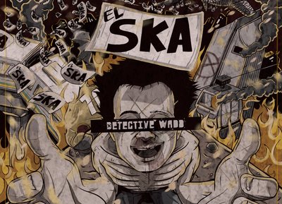 El Ska