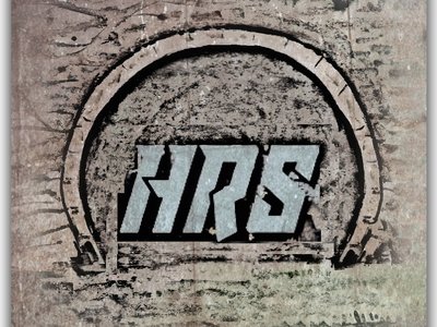 HRSUnderground photo