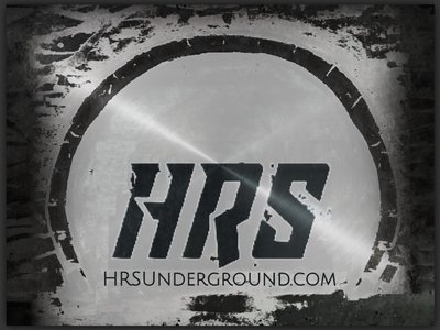 HRSUnderground.com