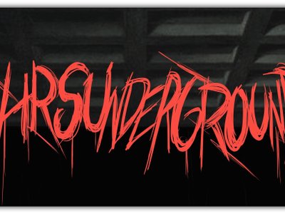 HRSUnderground photo