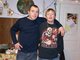 me and my bro
