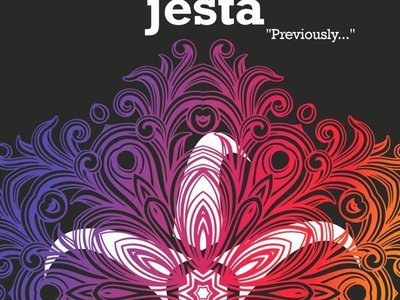 Jesta photo