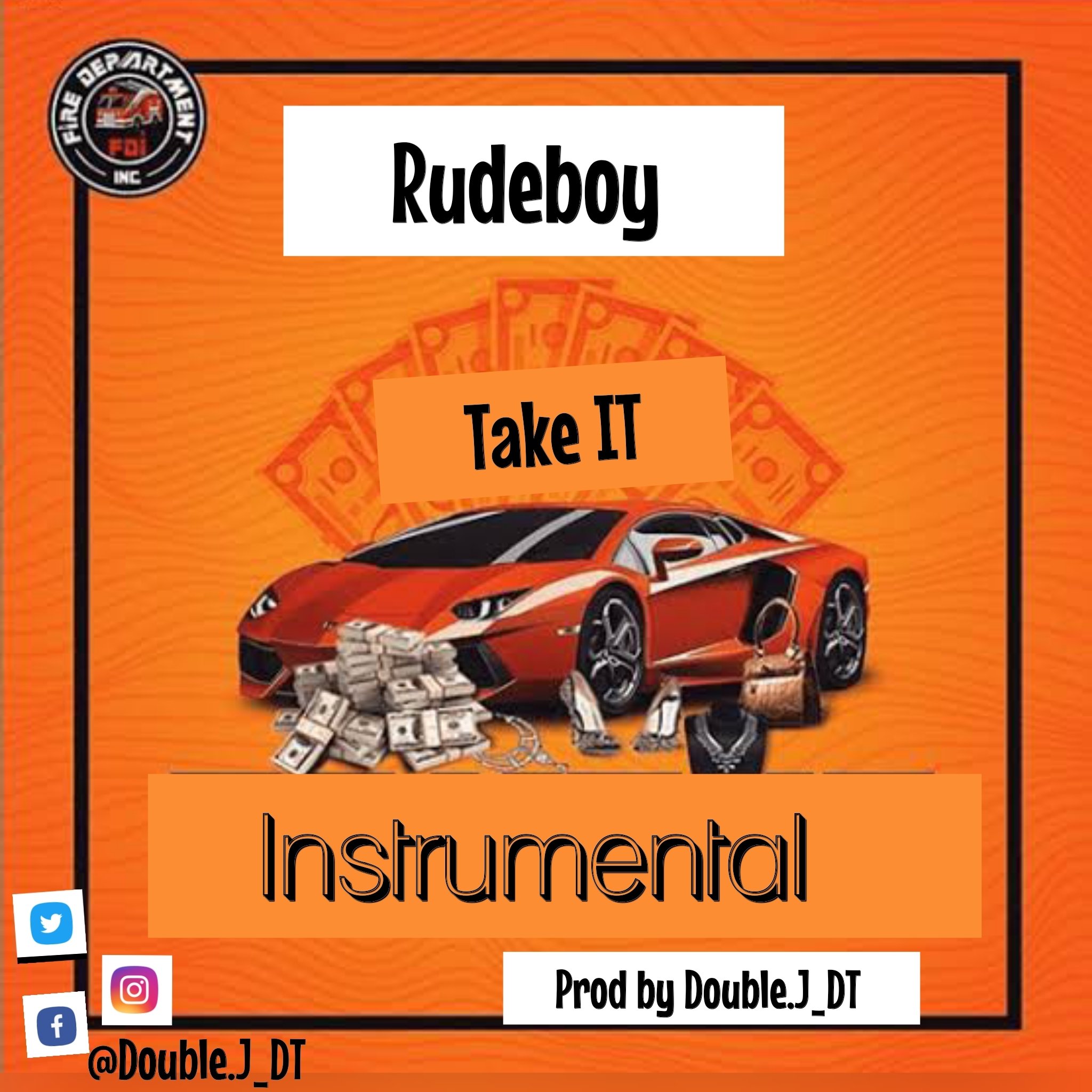 邦楽 Way Yo Set feat. T.A.M.I. - rude boy Wa Yo Set feat.T.A.M.M.I / rude boy【MV】 - YouTube