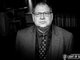 Official Light of Day 20 Winterfest photo of J. R. STANTON "Commanderinchief" , President and CEO,