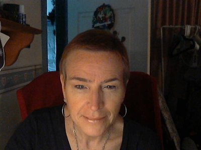 Ms. Dawn M. Nevills - May 23, 2020