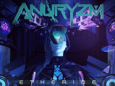 Anuryzm photo