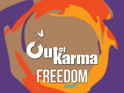 Out Of Karma photo