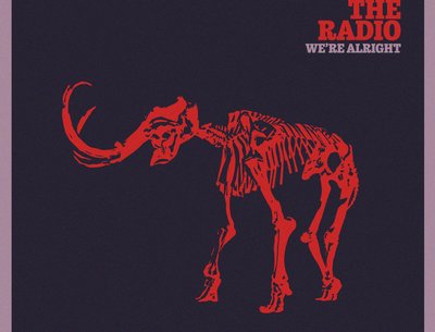 Jack The Radio photo