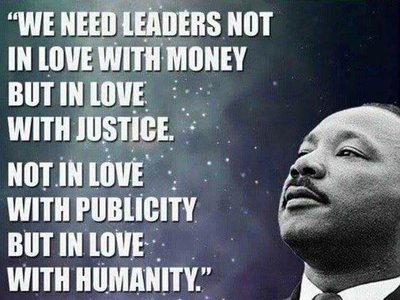 Delay of justice is injustice. - Walter Savage Landor