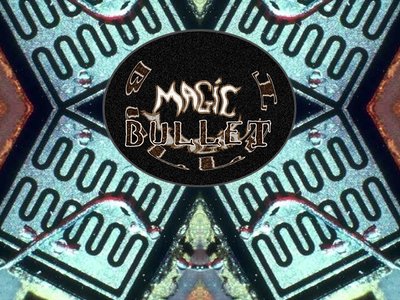 https://brokentaperecords.bandcamp.com/album/solidarietas