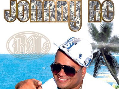 JHONNY RC 