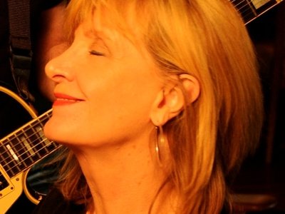The Joy of Music