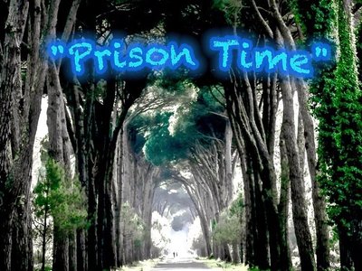 prison time