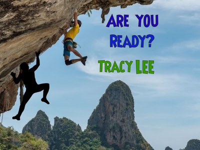 Tracy Lee photo