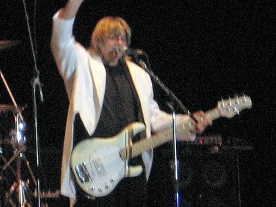 Charlie Souza photo