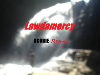 SCOBIE Remix photo