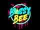 Bossy Bee Logo 1