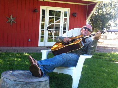 warren sellers photo