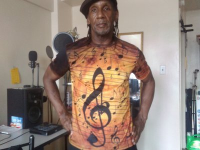 Ulik Style Quality Sounds_Music Publisher photo