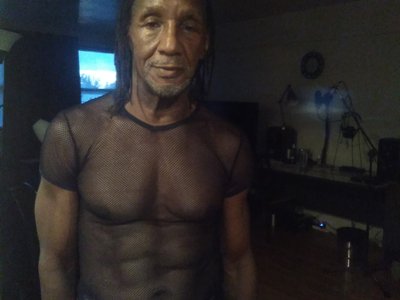 Ulik Style Quality Sounds_Music Publisher photo