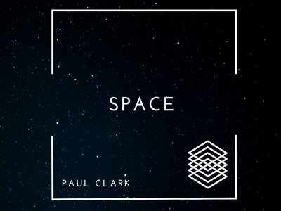 Paul Clark photo