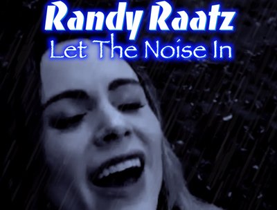 Randy Raatz Band photo
