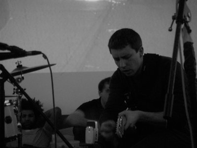 Nico Soffiato photo