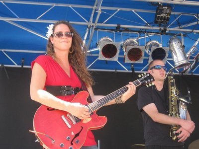trinidadio