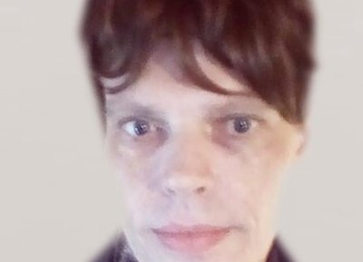 Andreas Klamm