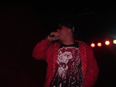 Mr. Basco photo