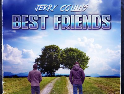 Best Friends