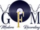816-598-8810 Call us today to take the next step in your music career.  
