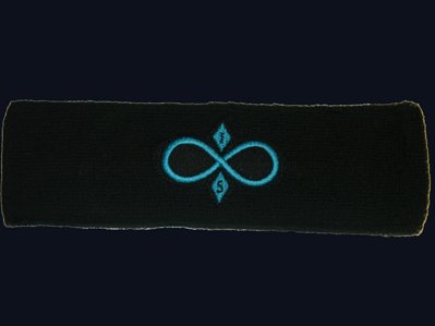 http://baseincmusic.webs.com/apps/webstore/products/show/1829756