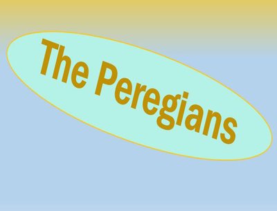 The Peregians photo