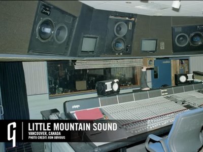 LMS-Control B1